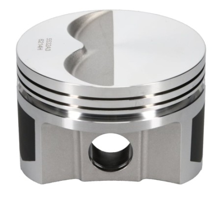 kit piston Wiseco Pro Tru Chry 440 Stroker 4.350 x 1.850 CH
