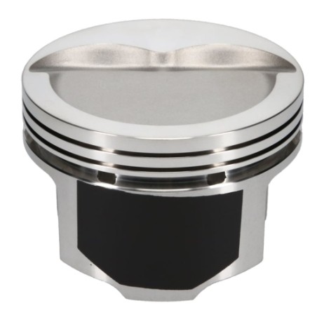 kit piston Wiseco Pro Tru SBC 350 -20cc 1.425 CH  B:4040
