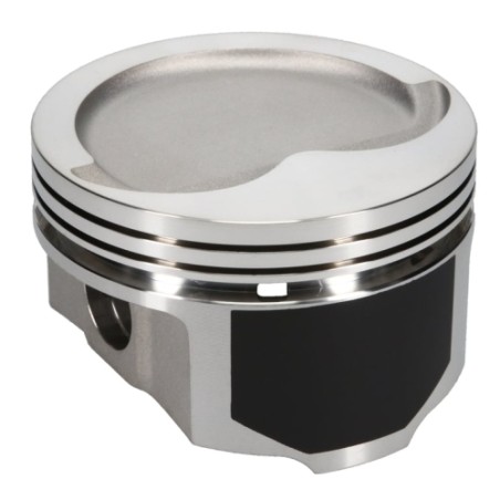 kit piston Wiseco Pro Tru SBC 350 -20cc 1.425 CH B:4060