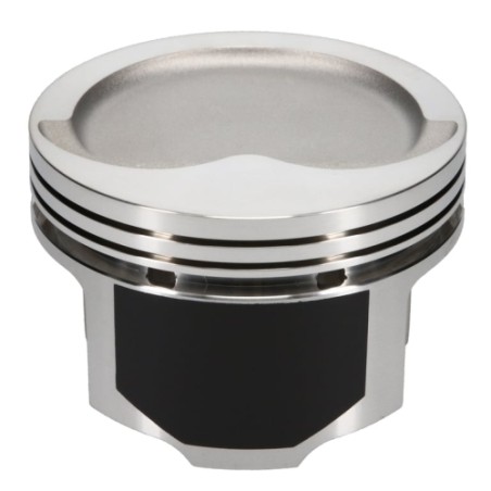 kit piston Wiseco Pro Tru SBC 350 -20cc 1.425 CH B:4060