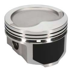 kit piston Wiseco Pro Tru SBC 350 -20cc 1.125 CH  B:4030