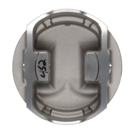 kit piston Wiseco Pro Tru SBC 350 -20cc 1.125 CH  B:4030