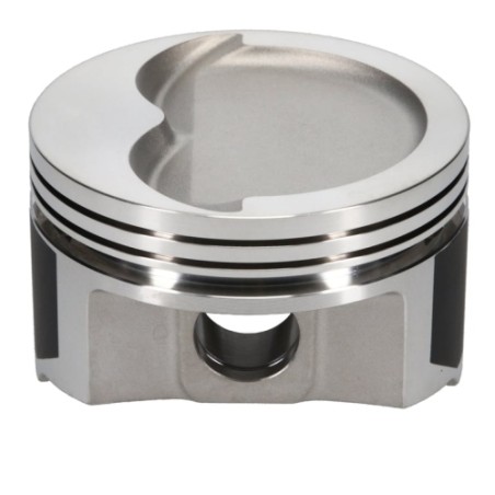 kit piston Wiseco Pro Tru SBC 350 -20cc 1.125 CH  B:4030