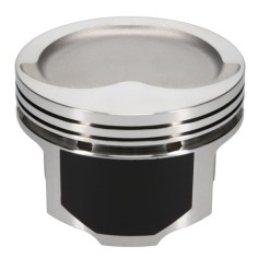 kit piston Wiseco Pro Tru SBC 350 -20cc 1.125 CH  B:4040 2