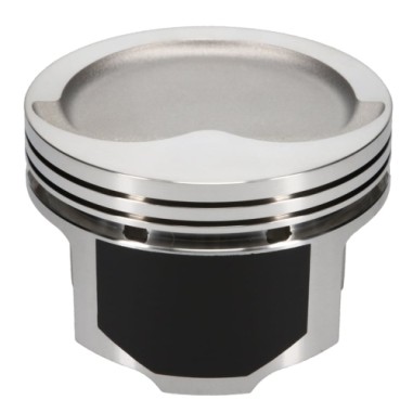 kit piston Wiseco Pro Tru SBC 350 -20cc 1.125 CH  B:4040