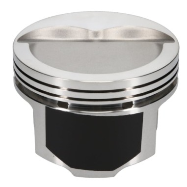 kit piston Wiseco Pro Tru SBC 350 -20cc 1.125 CH  B:4040