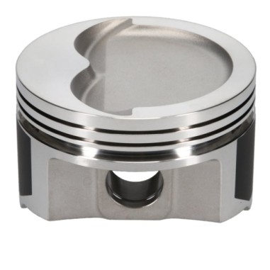 kit piston Wiseco Pro Tru SBC 350 -20cc 1.125 CH  B:4040