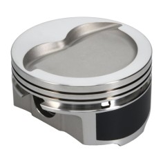 kit piston Wiseco Pro Tru SBC 350 -20cc 1.125 CH  B:4060