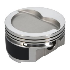 kit piston Wiseco Pro Tru SBC 350 -20cc 1.125 CH  B:4060 2