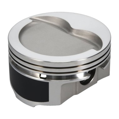 kit piston Wiseco Pro Tru SBC 350 -20cc 1.125 CH  B:4060