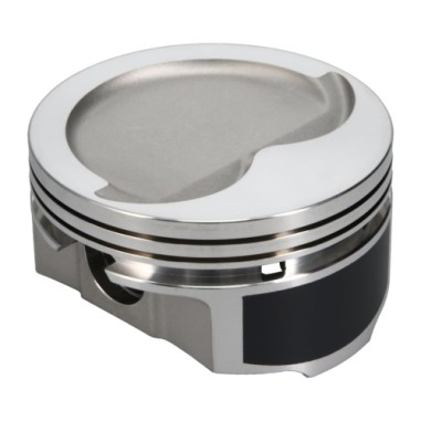 kit piston Wiseco Pro Tru SBC 350 -20cc 1.125 CH  B:4060