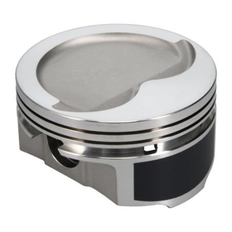 kit piston Wiseco Pro Tru SBC 350 -20cc 1.125 CH  B:4060