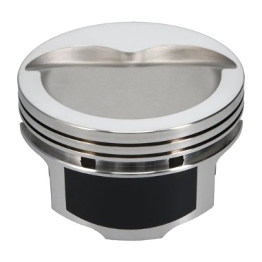 kit piston Wiseco Pro Tru SBC 350 -20cc 1.125 CH  B:4060