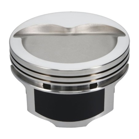 kit piston Wiseco Pro Tru SBC 350 -20cc 1.125 CH  B:4060