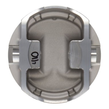 kit piston Wiseco Pro Tru SBC 350 -20cc 1.125 CH  B:4060