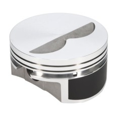 kit piston Wiseco Pro Tru SBC 400 +8cc 1.125 CH  B:4165