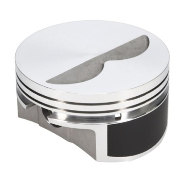 kit piston Wiseco Pro Tru SBC 400 +8cc 1.125 CH  B:4165