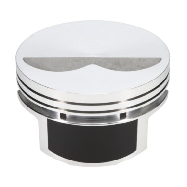 kit piston Wiseco Pro Tru SBC 400 +8cc 1.125 CH  B:4165
