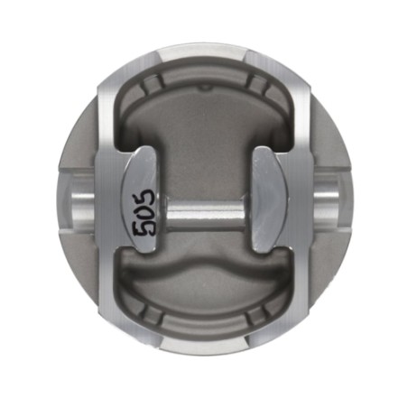 kit piston Wiseco Pro Tru SBC 400 +8cc 1.125 CH  B:4165