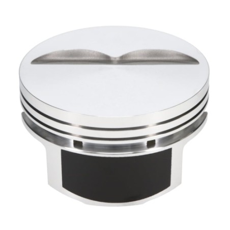 kit piston Wiseco Pro Tru SBC 400 +8cc 1.125 CH  B:4165