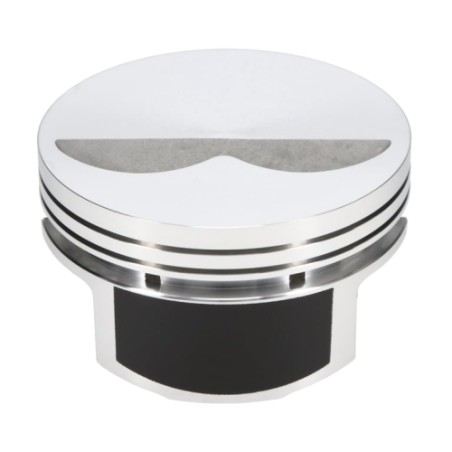 kit piston Wiseco Pro Tru SBC 400 +8cc 1.125 CH B:4125