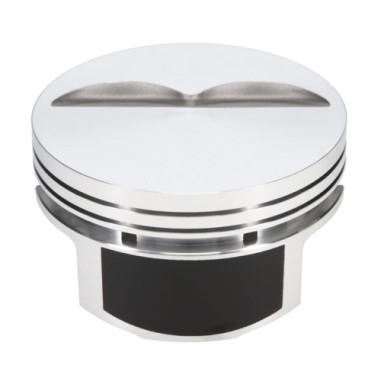kit piston Wiseco Pro Tru SBC 400 +8cc 1.125 CH B:4125