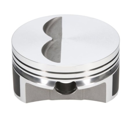 kit piston Wiseco Pro Tru SBC 400 +8cc 1.125 CH B:4125