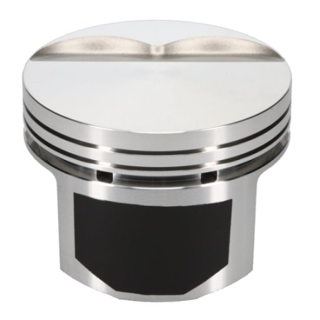 kit piston Wiseco Pro Tru Chry 225 Incliné 6 1.625 CH B:3425