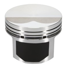 kit piston Wiseco Pro Tru Chry 225 Incliné 6 1.625 CH B:3445 2