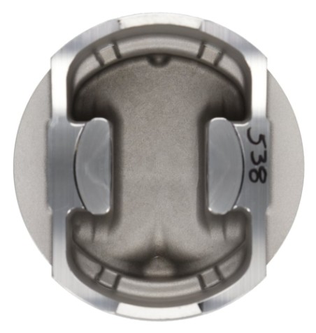 kit piston Wiseco Pro Tru Chry 225 Incliné 6 1.625 CH B:3445