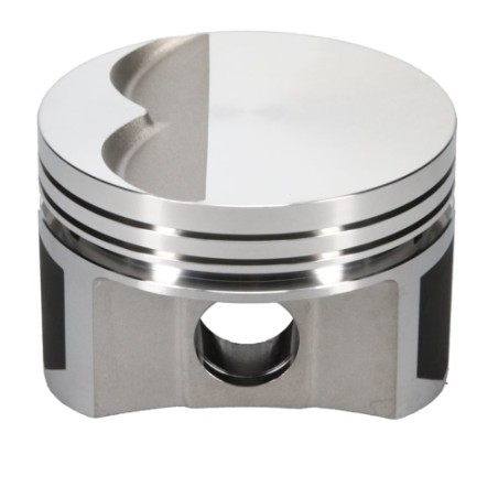 kit piston Wiseco Pro Tru Chry 225 Incliné 6 1.625 CH B:3445
