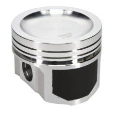 kit piston Wiseco Pro Tru BUICK DISH V6 1.825 CH  B:3820