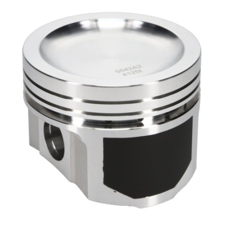 kit piston Wiseco Pro Tru BUICK DISH V6 1.825 CH  B:3820