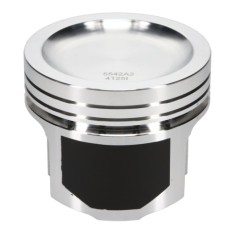 kit piston Wiseco Pro Tru BUICK DISH V6 1.825 CH  B:3820 2