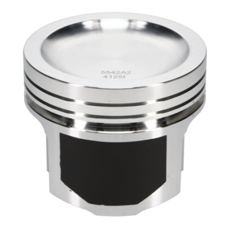 kit piston Wiseco Pro Tru BUICK DISH V6 1.825 CH  B:3820