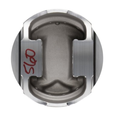 kit piston Wiseco Pro Tru BUICK DISH V6 1.825 CH  B:3820