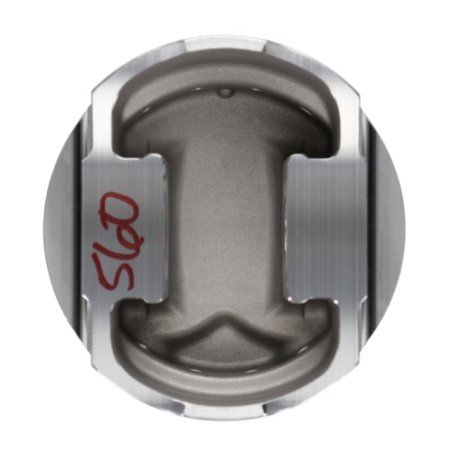 kit piston Wiseco Pro Tru BUICK DISH V6 1.825 CH  B:3820
