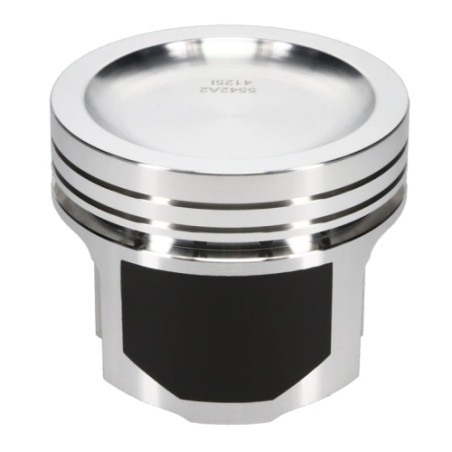 kit piston Wiseco Pro Tru BUICK DISH V6 1.825 CH  B:3820