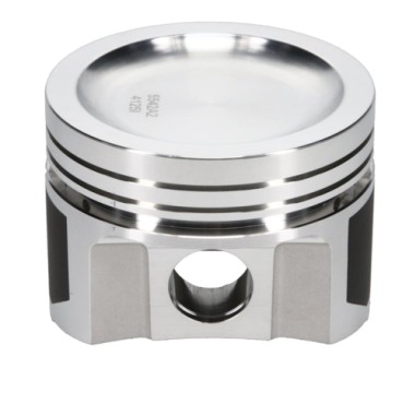 kit piston Wiseco Pro Tru BUICK DISH V6 1.825 CH  B:3820