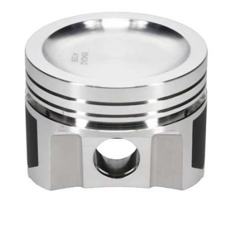 kit piston Wiseco Pro Tru BUICK DISH V6 1.825 CH  B:3820