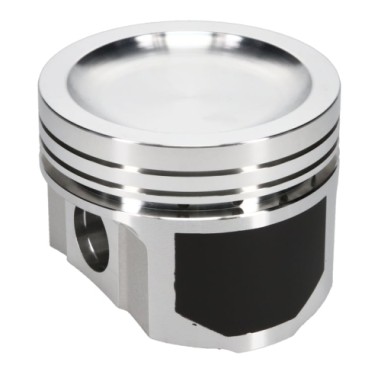 kit piston Wiseco Pro Tru BUICK DISH V6 1.825 CH  B:3830