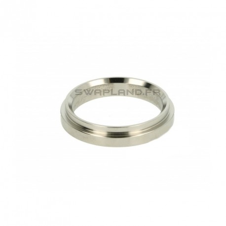 Accessoires pour wastegate Tial - SWAPLAND -