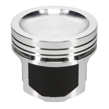 kit piston Wiseco Pro Tru BUICK DISH V6 1.825 CH  B:3830