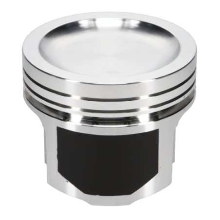 kit piston Wiseco Pro Tru BUICK DISH V6 1.825 CH  B:3830