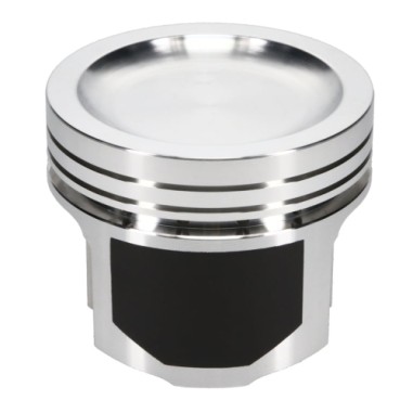 kit piston Wiseco Pro Tru BUICK DISH V6 1.825 CH  B:3830