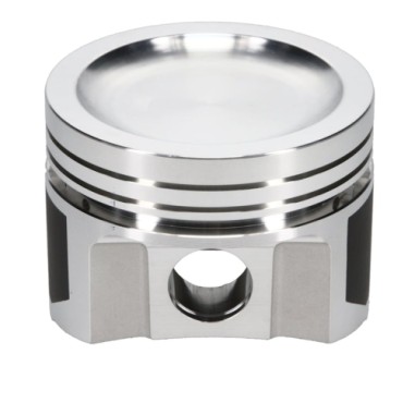 kit piston Wiseco Pro Tru BUICK DISH V6 1.825 CH  B:3830
