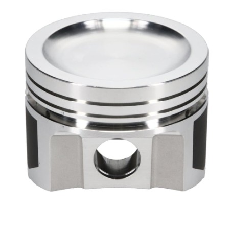 kit piston Wiseco Pro Tru BUICK DISH V6 1.825 CH  B:3830