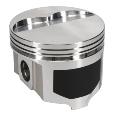 kit piston Wiseco Pro Tru BUICK 455 1.980 CH  B:4350