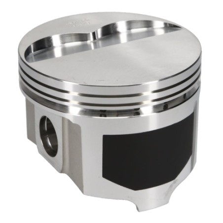 kit piston Wiseco Pro Tru BUICK 455 1.980 CH  B:4350