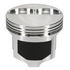 kit piston Wiseco Pro Tru BUICK 455 1.980 CH  B:4350 2